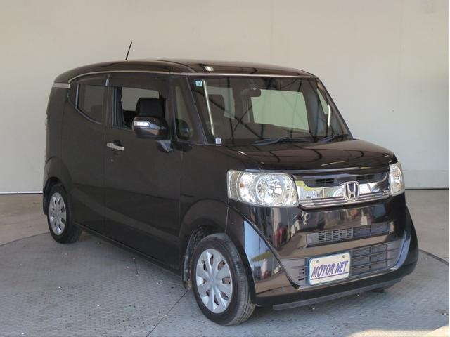 Миниатюра 37