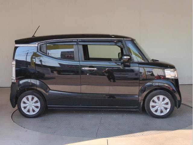 Миниатюра 38