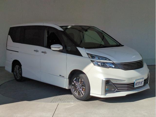 Миниатюра 20