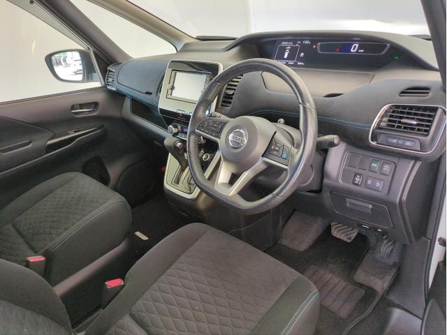 Миниатюра 24