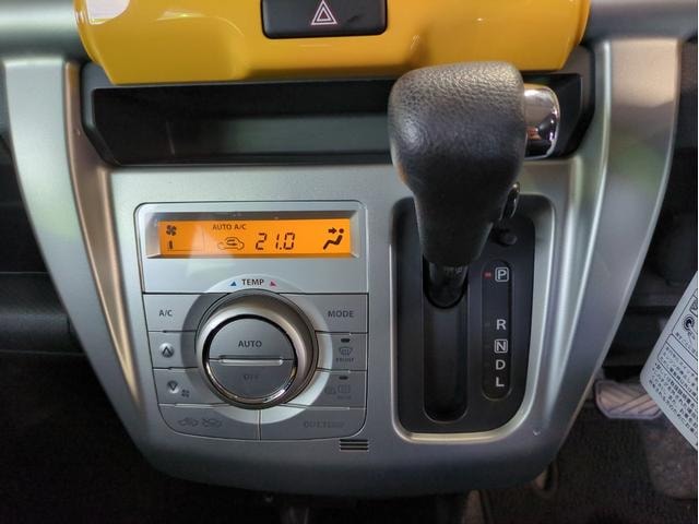 Миниатюра 28