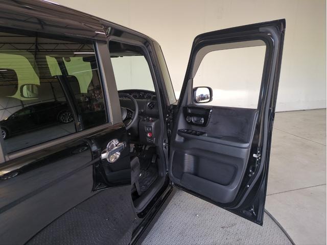Миниатюра 36