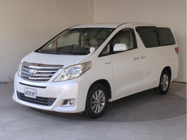 Миниатюра 40
