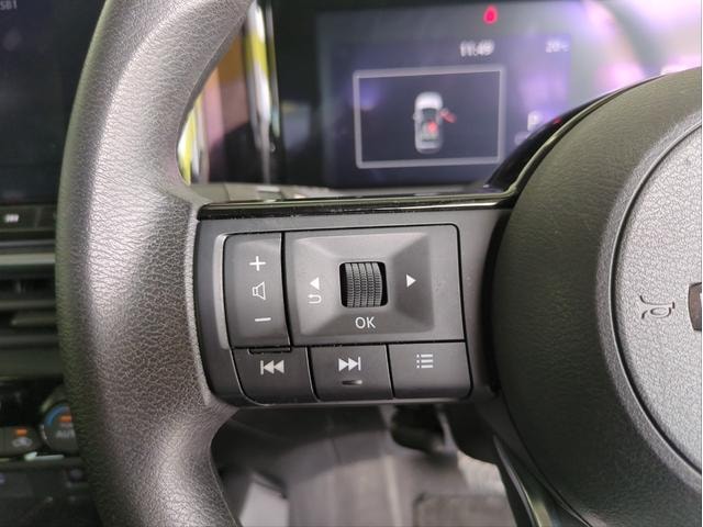 Миниатюра 37