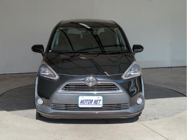 Миниатюра 40