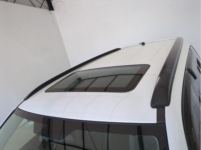 Миниатюра 46