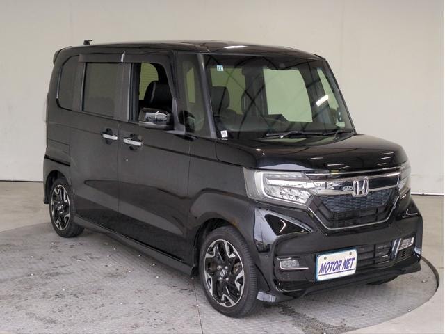 Миниатюра 20