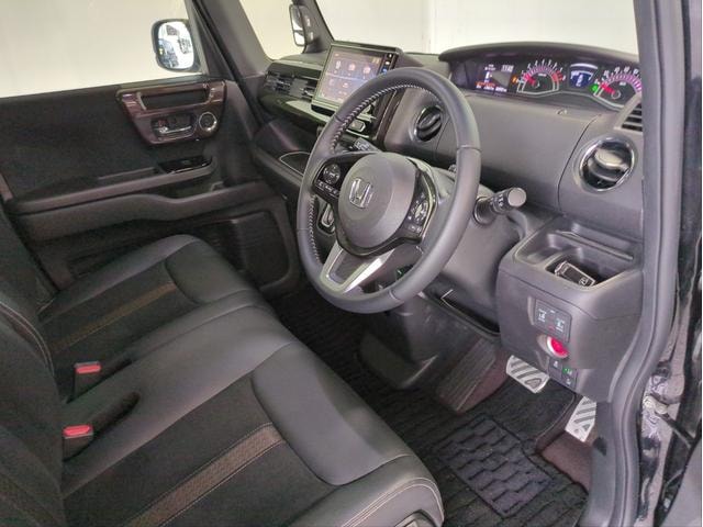 Миниатюра 24