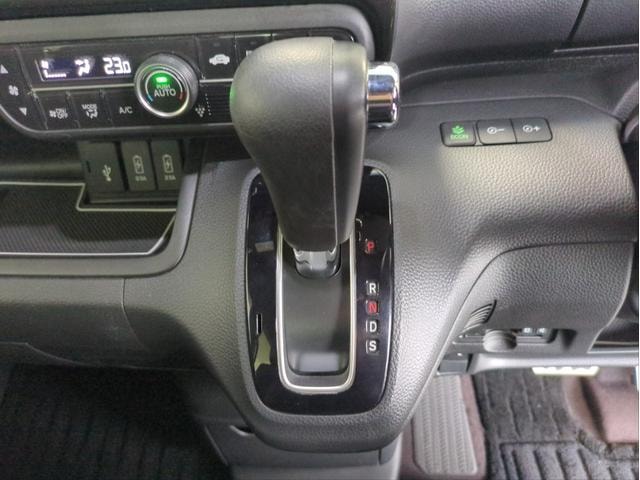 Миниатюра 33