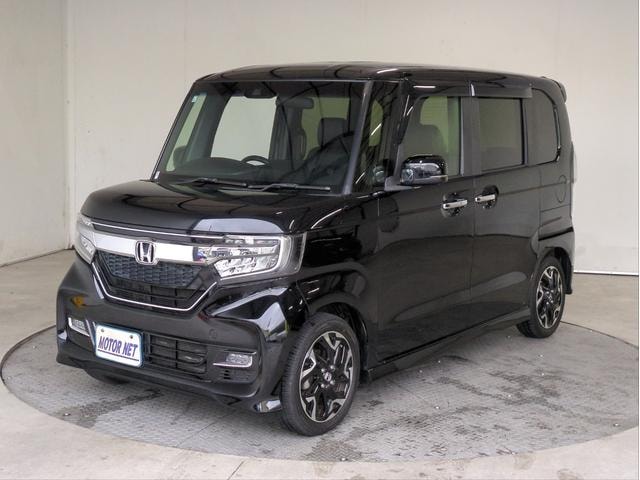 Миниатюра 39