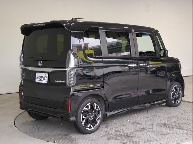 Миниатюра 43