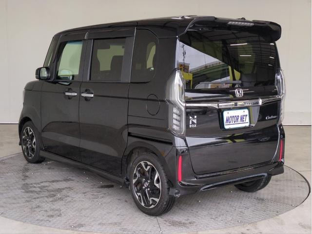 Миниатюра 45