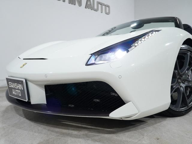 Миниатюра 13