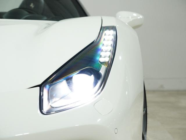 Миниатюра 14