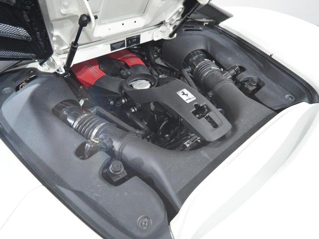Миниатюра 28