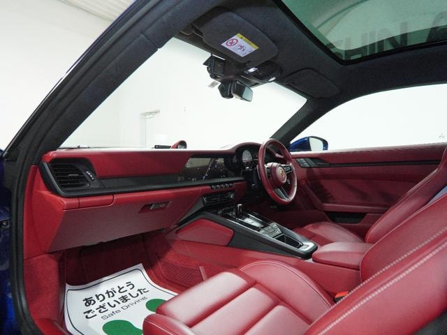 Миниатюра 15