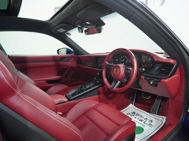 Миниатюра 16