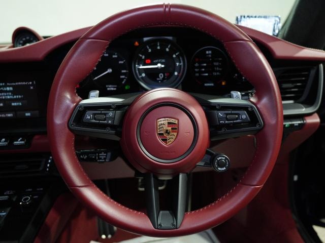Миниатюра 17