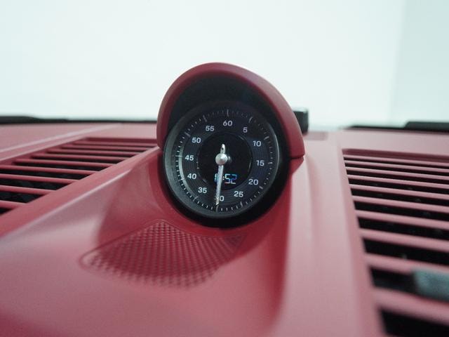 Миниатюра 20