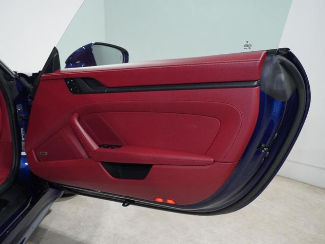 Миниатюра 24