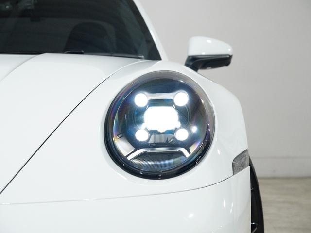 Миниатюра 10