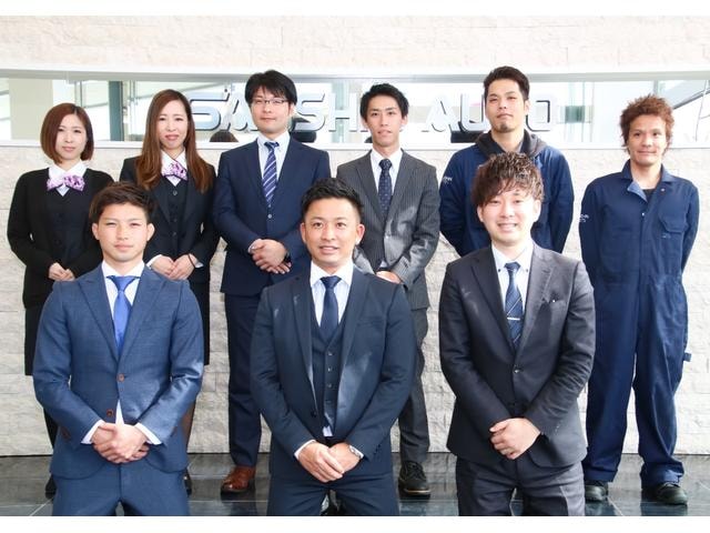 Миниатюра 37