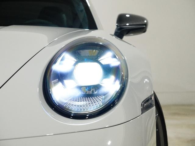 Миниатюра 12