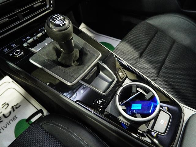Миниатюра 21