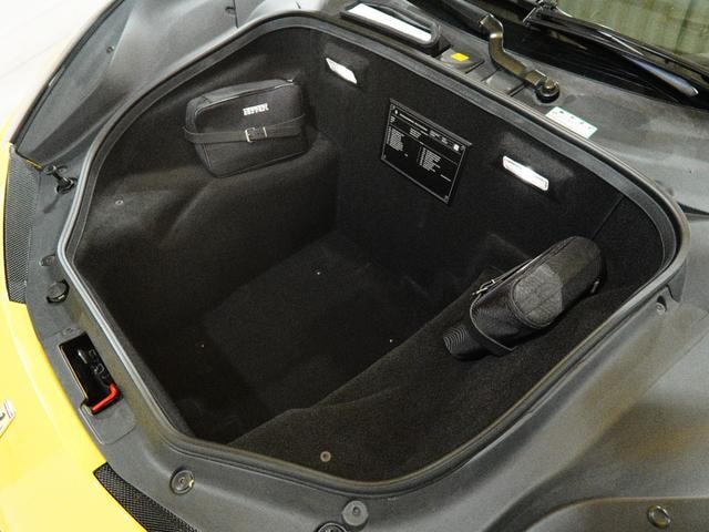 Миниатюра 31