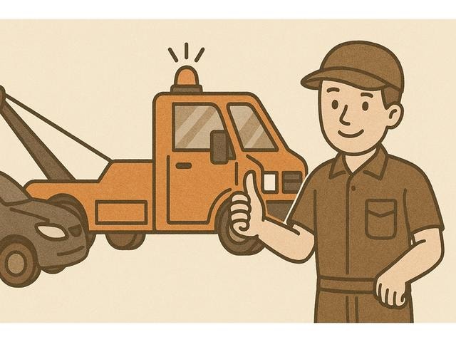 Миниатюра 70