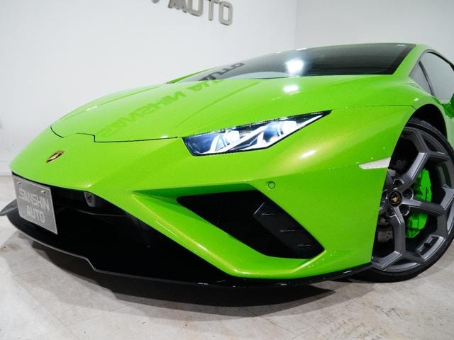Миниатюра 12