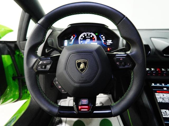 Миниатюра 19