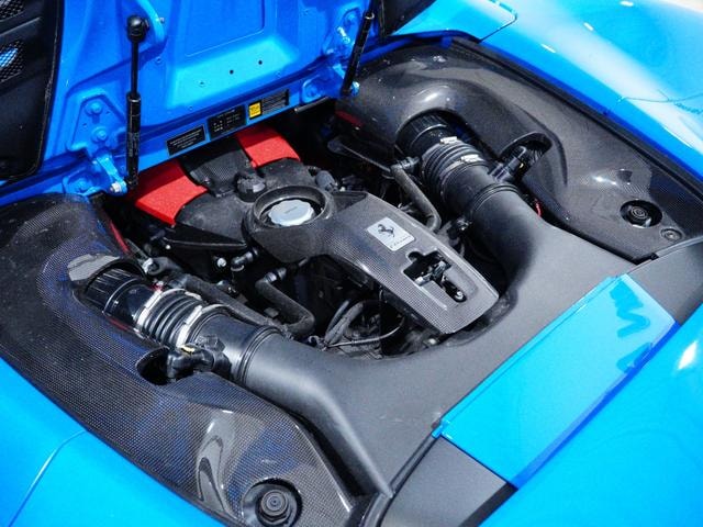 Миниатюра 32