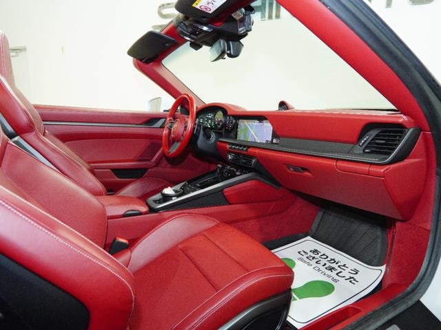Миниатюра 17