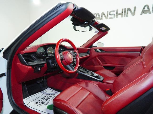 Миниатюра 18
