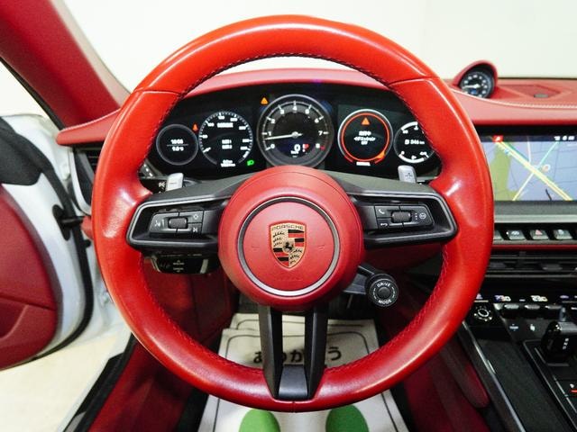 Миниатюра 19