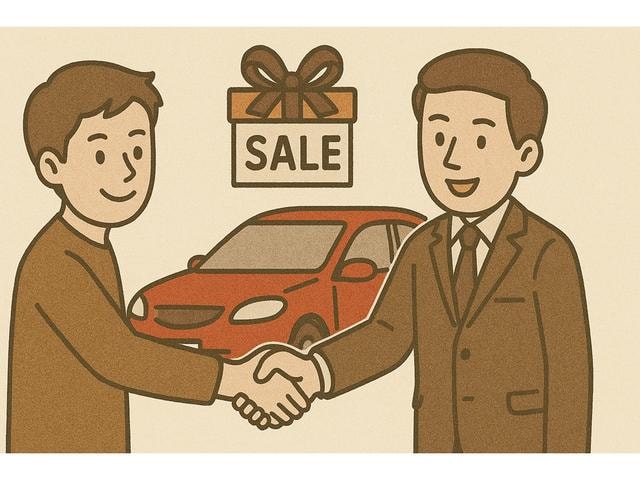 Миниатюра 67