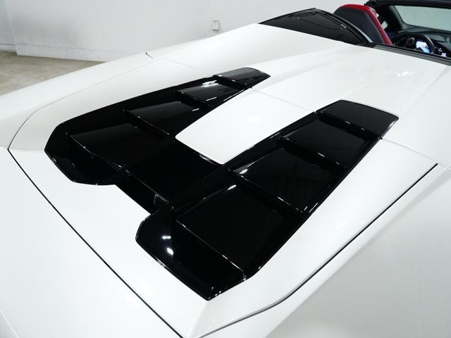 Миниатюра 9