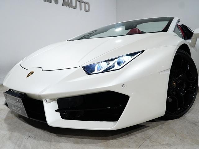 Миниатюра 13