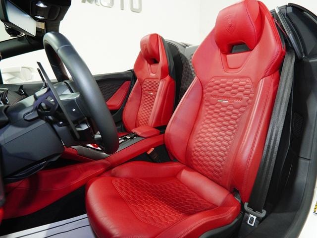 Миниатюра 17
