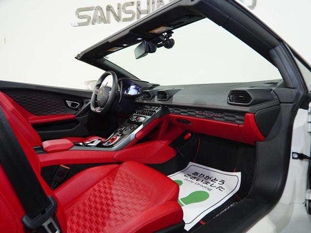 Миниатюра 18