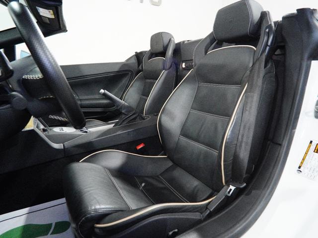 Миниатюра 16