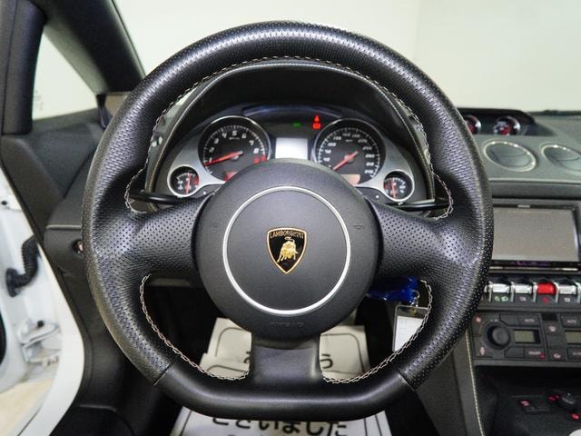 Миниатюра 19