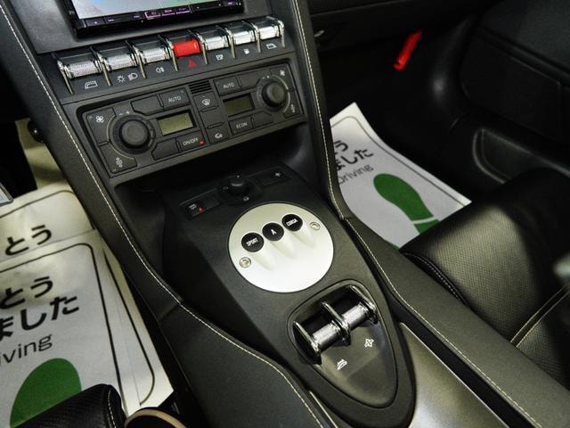Миниатюра 22