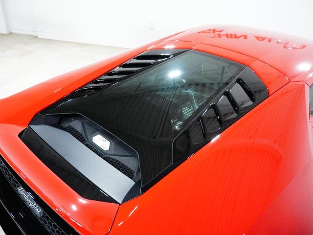 Миниатюра 12