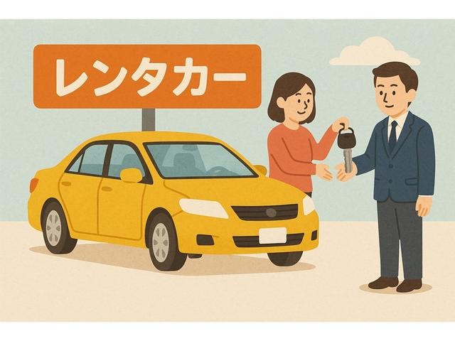 Миниатюра 78