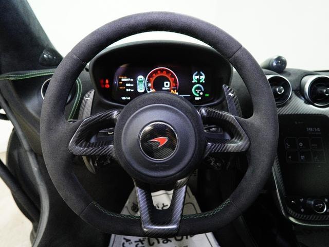 Миниатюра 19