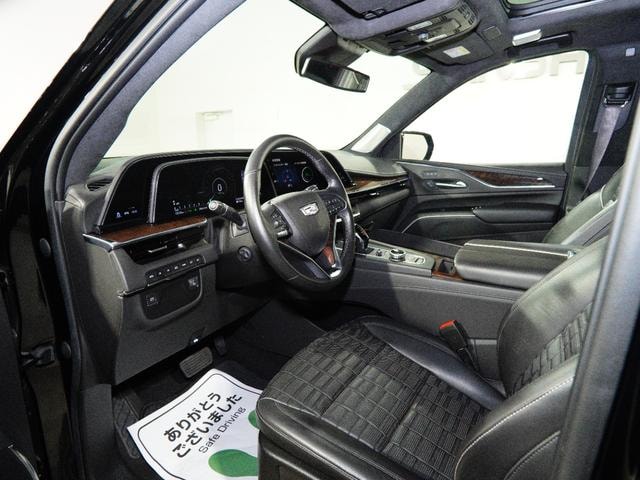 Миниатюра 14