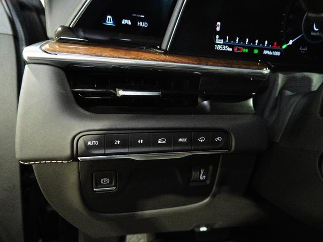 Миниатюра 18