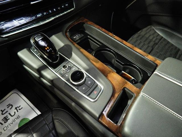 Миниатюра 19